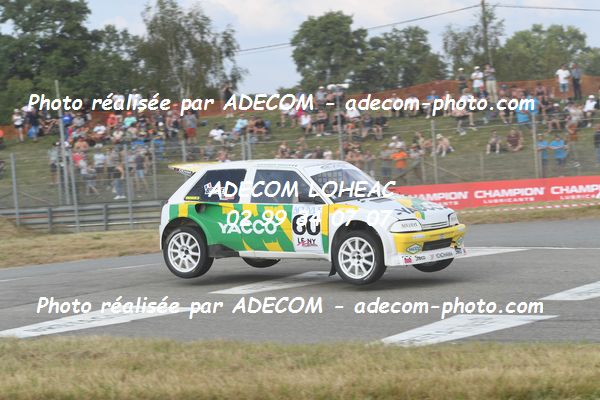 http://v2.adecom-photo.com/images//1.RALLYCROSS/2021/RALLYCROSS_LOHEACRX _2021/LEGEND SHOW/RENET_Bernard/40A_1629.JPG